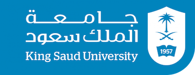 فريق فني رماح الرياض في موقع العمل