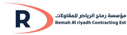مقاول موثوق بالرياض متخصص في الحفر، الخرسانة، التشطيب، والكهرباء. جودة عالية وتسليم في الوقت المحدد