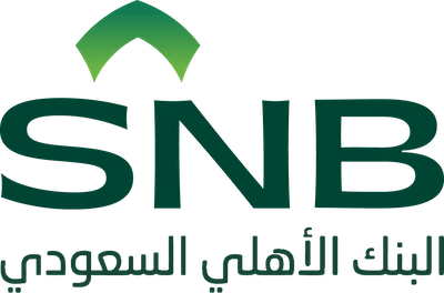 خدمات التشطيبات والتجهيزات الداخلية